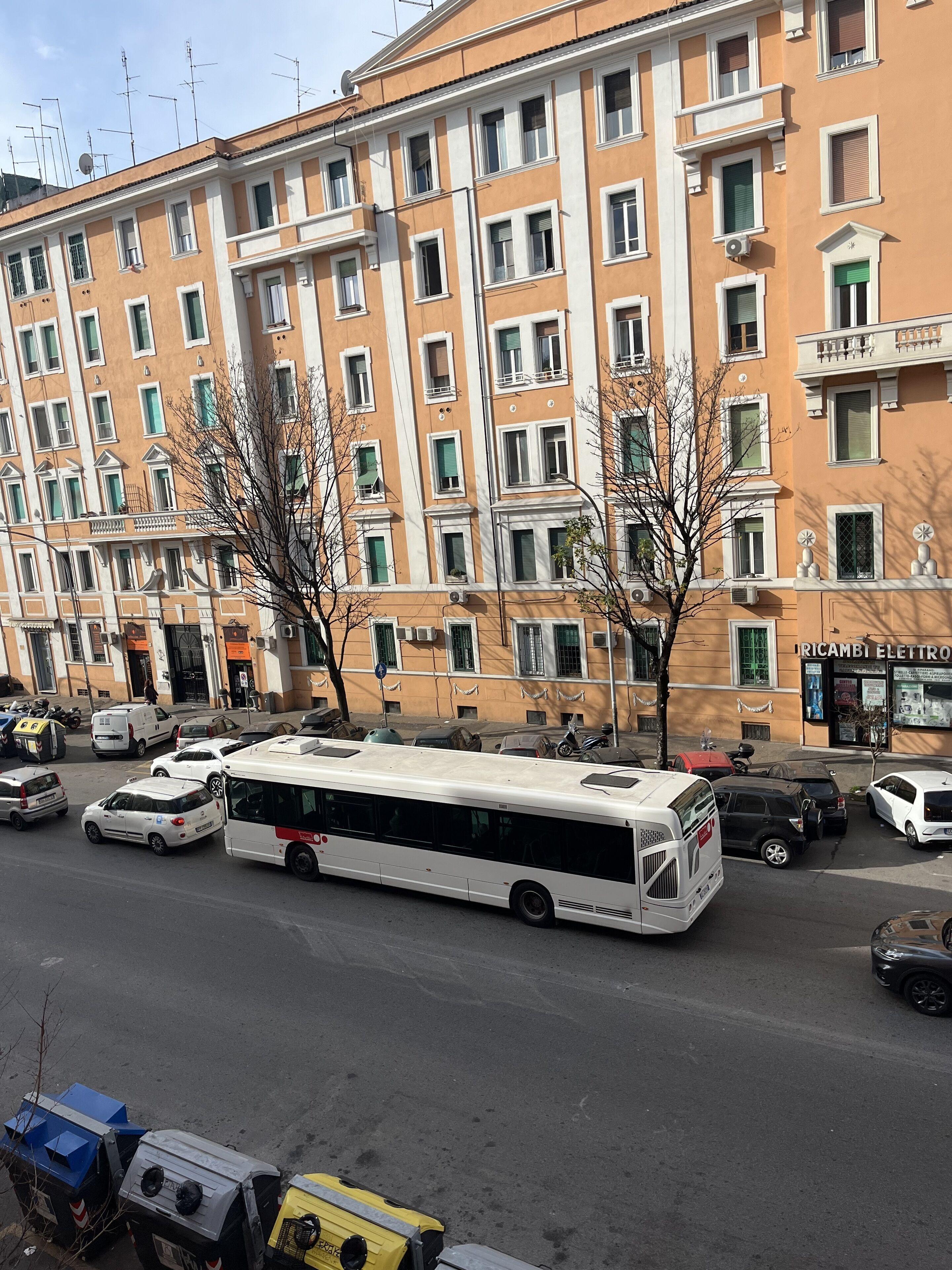 Domus Giordano — Photos 2